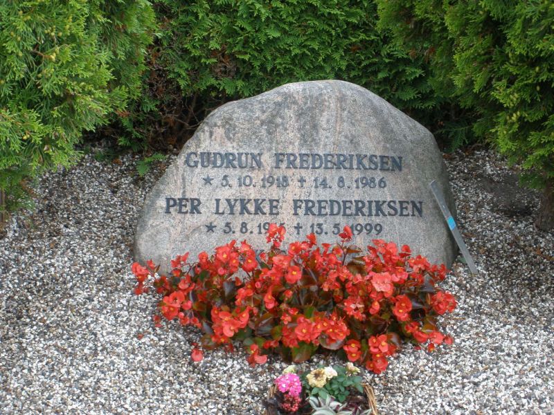 Gudrun Frederiksen                   .JPG